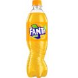 Fanta Orange 50cl