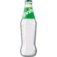 Sprite Glas 33cl