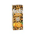 Produkt mal - 2025-05-24T135325.367