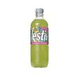 Produkt mal - 2025-05-24T135751.542