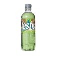 Produkt mal - 2025-05-24T135912.365