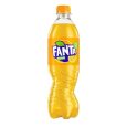 Fanta Orange 50cl