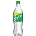 Sprite 50cl
