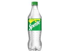 Sprite 50cl