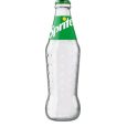 Produkt mal - 2025-05-24T145816.257