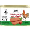 Produkt mal - 2025-05-24T171815.130