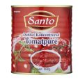 Santo Tomatpure 800gr