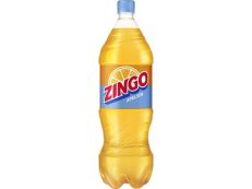 Zingo 1,5L