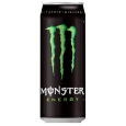 Produkt mal (28)