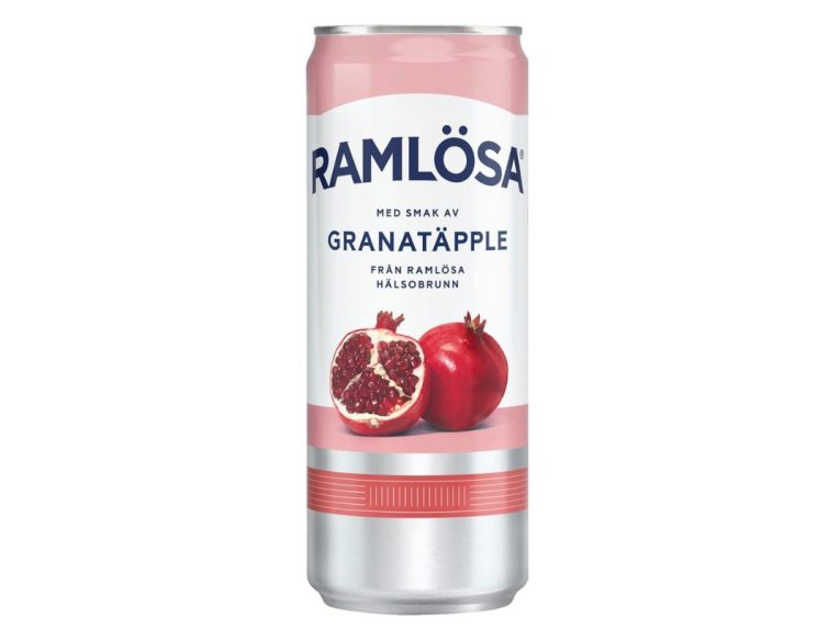 Produkt mal (29)