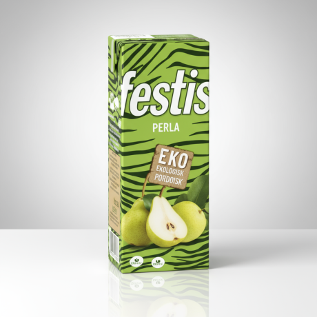 Festis Päron 20cl