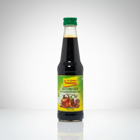 Yamama Granatäpple 300g