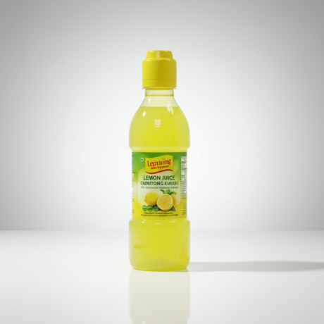 Yamama Citron juice 330ml