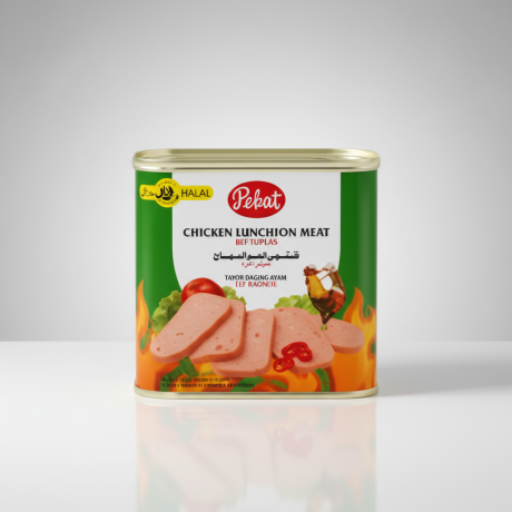 Robert Kyckling Stark 340gr