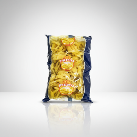 Mlinotest Tagliatelle Blå 400 gr