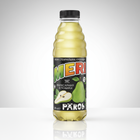 Mer Päron 50cl
