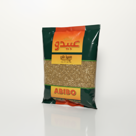 Abido Timjan Original 500gr