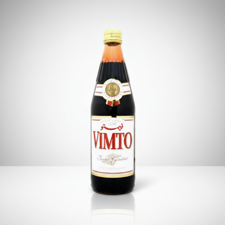 Vimto I Glas 710ML