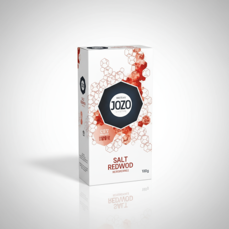 Salt Jozo Med Jod 1kg