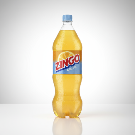Zingo 1,5L