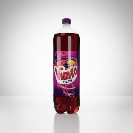 Vimto 2L