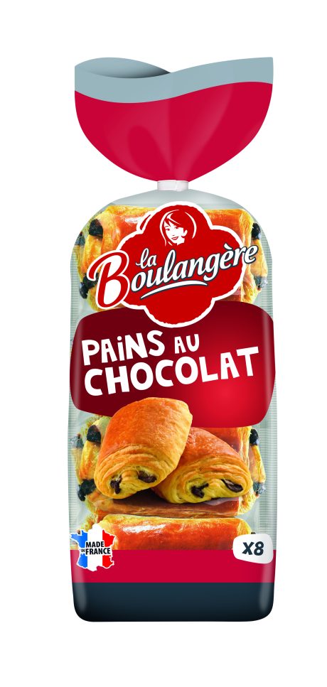 7923