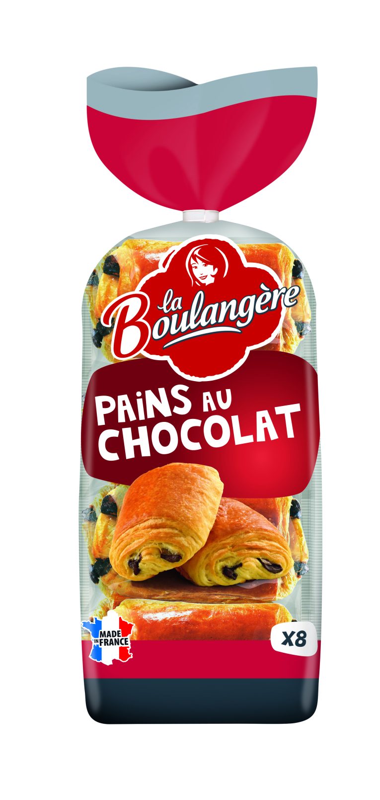 7923