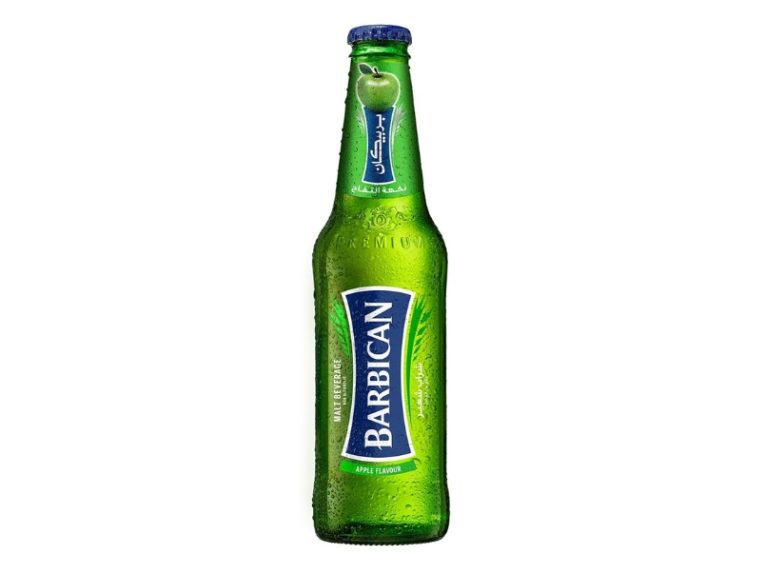 Produkt mal (48)