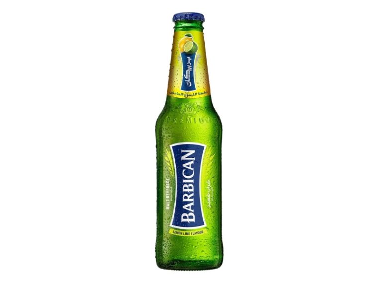 Produkt mal (49)