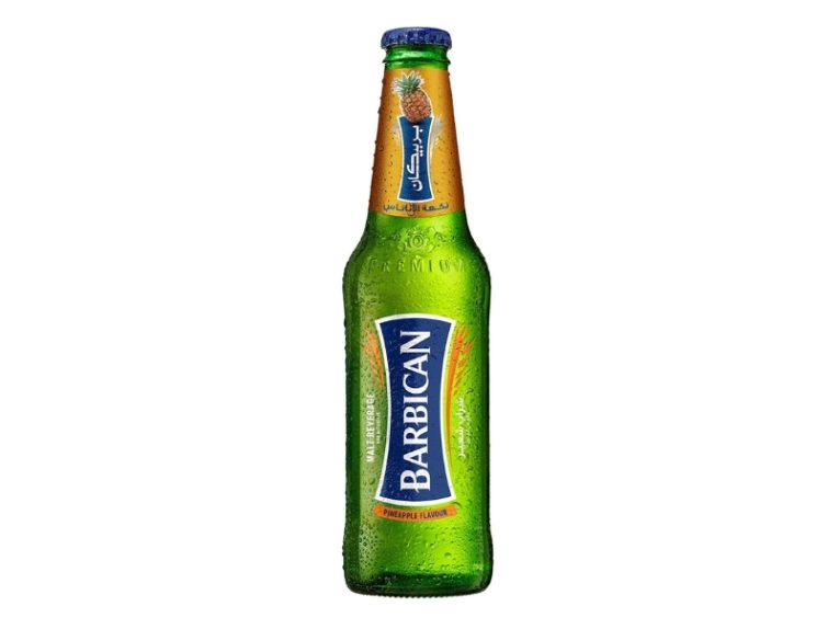 Produkt mal (50)