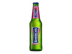 Barbican Granatäpple 330ml
