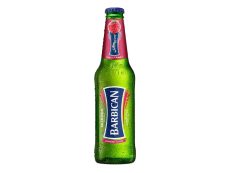 Barbican Hallon 330ml