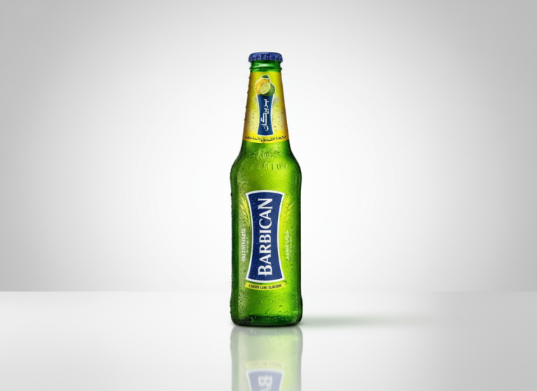 envato-labs-image-edit - 2025-10-31T145904.891