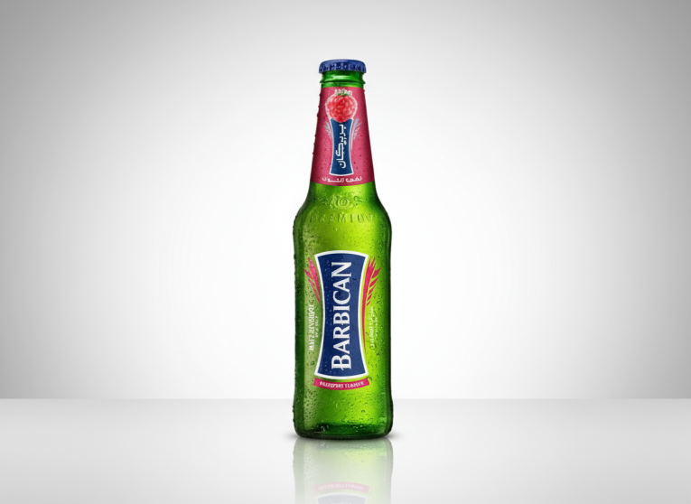 envato-labs-image-edit - 2025-10-31T150440.874