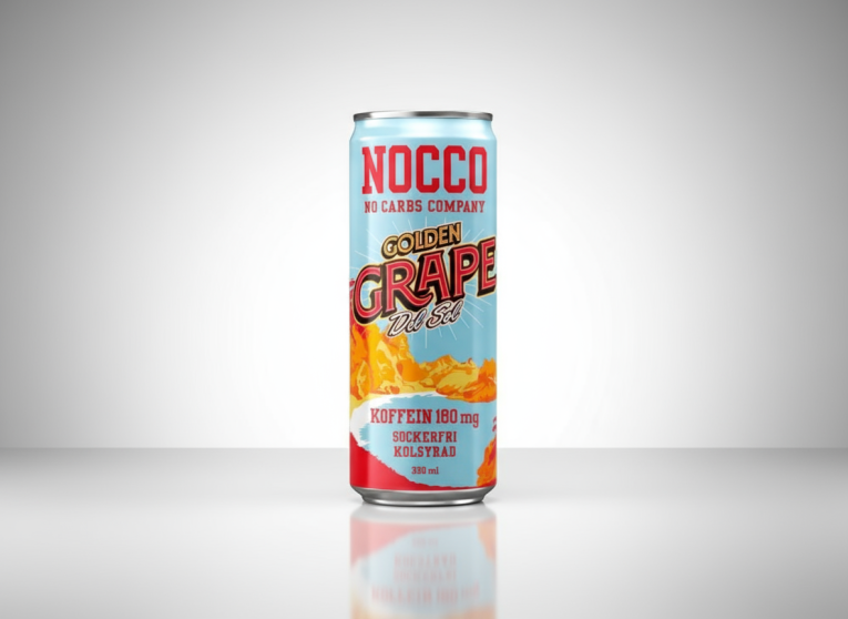 envato-labs-image-edit - 2025-10-31T151015.310