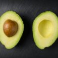 Avocados 2 Units