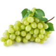 Delicious Grapes