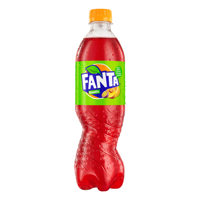 05-L-Fanta-Exotic