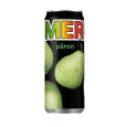 Mer Päron 33cl