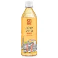 Aloe Vera Mango 500ml