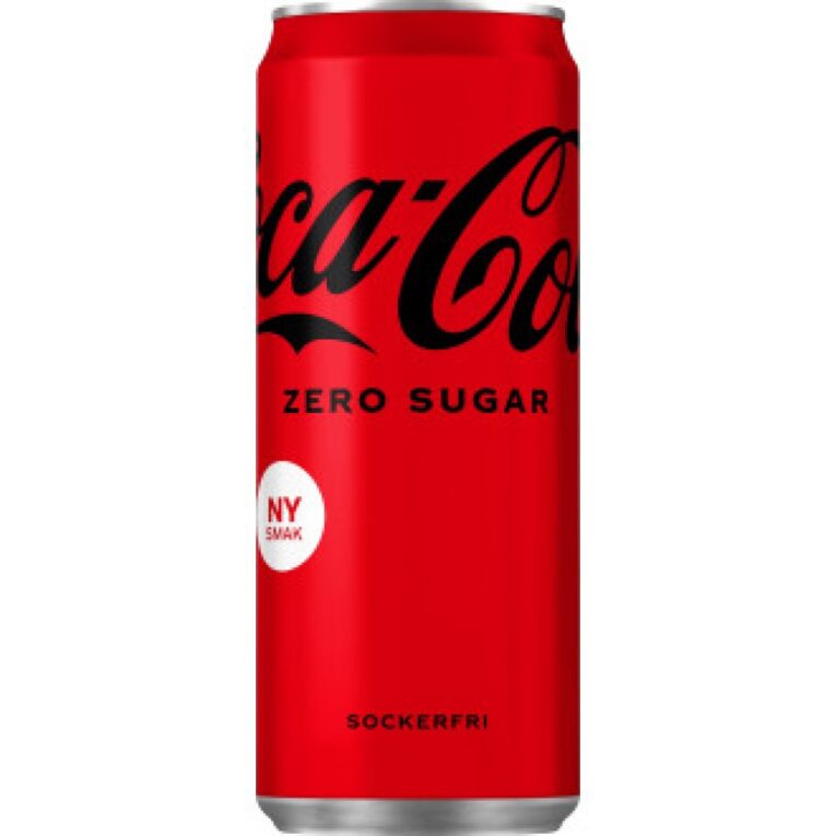 cola z