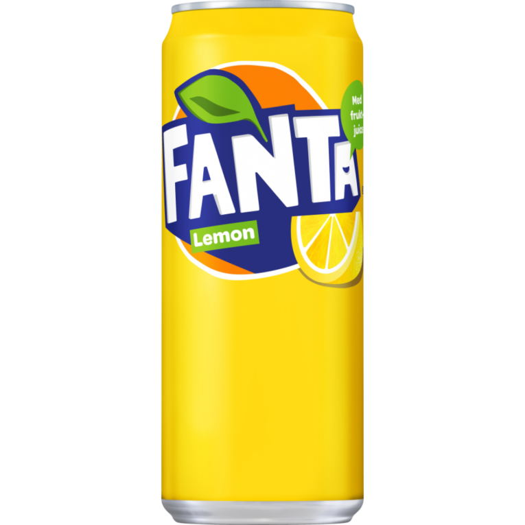 fanta l