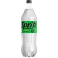 Sprite zero 2L*4