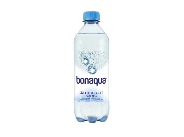 Produkt mal – 2025-05-11T174855.227