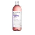 VitaminWell Focus 50cl
