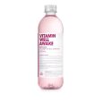 VitaminWell Awake 50cl