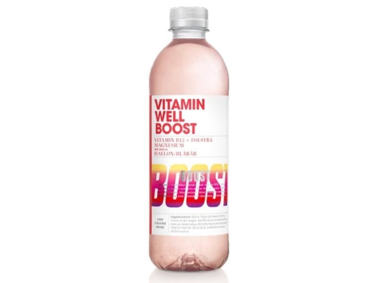 Produkt mal (27)