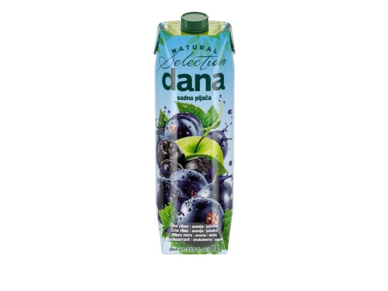 Produkt mal (44)