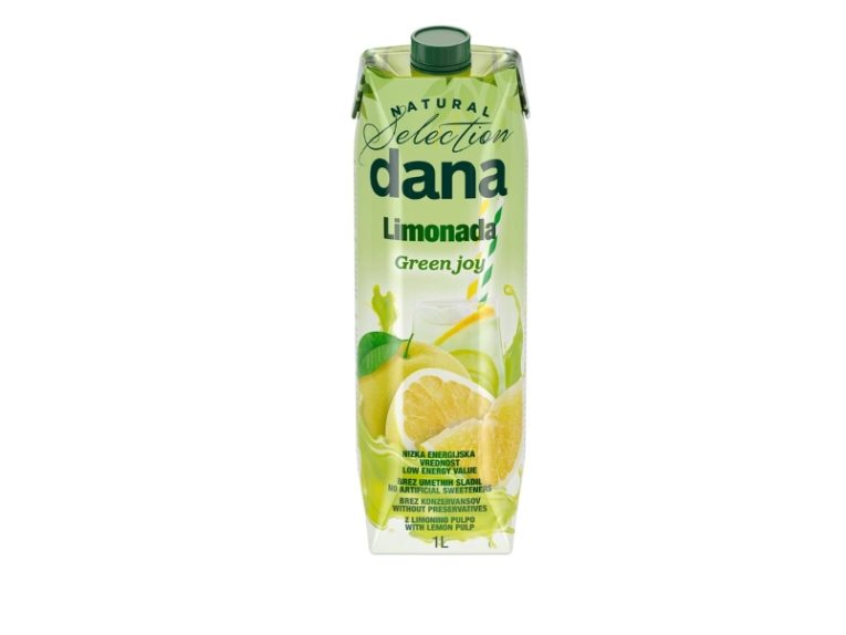 Produkt mal (45)