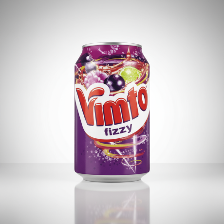 Vimto 33cl*24